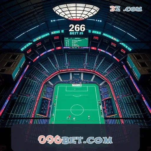096bet.com Eventos