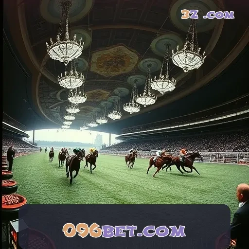 096bet.com Ofertas