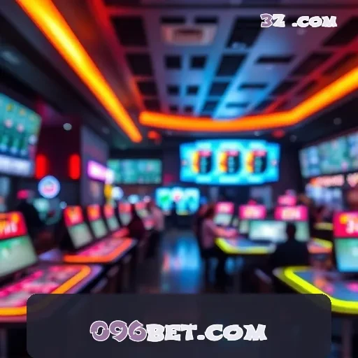 096bet.com Roleta