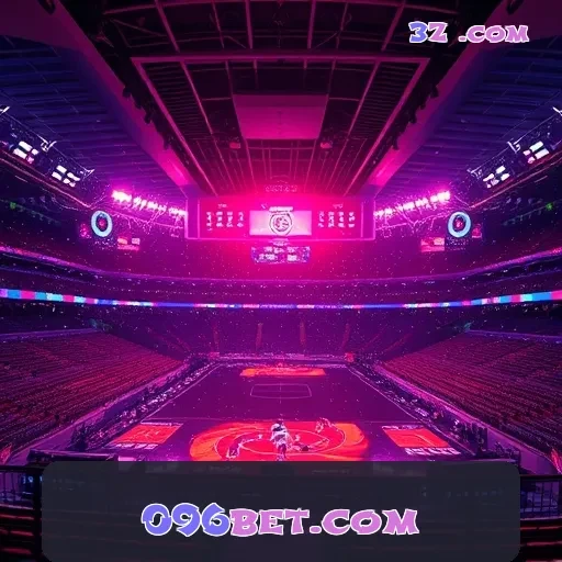 096bet.com VIP